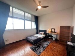 Ridgewood (D10), Condominium #469210881